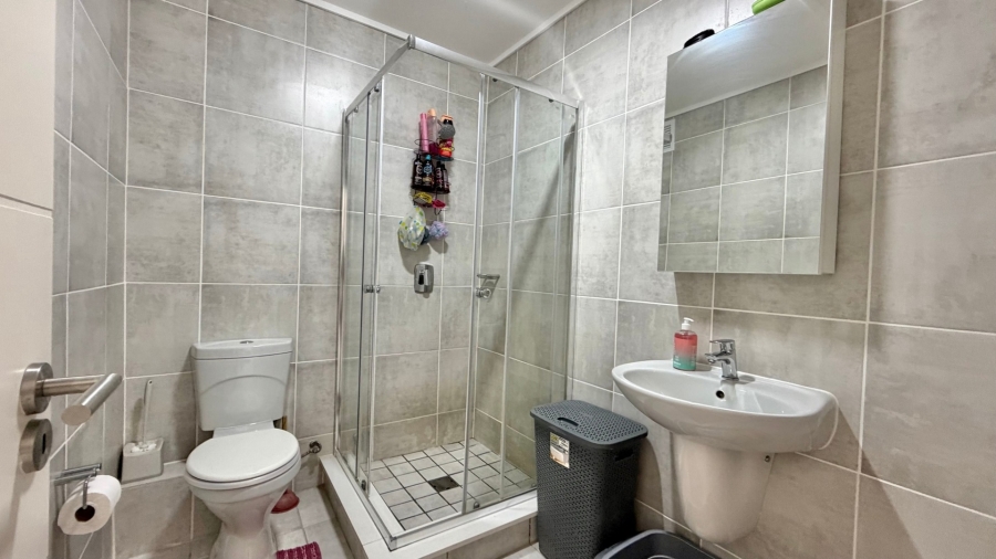 2 Bedroom Property for Sale in Greenbay Eco Estate Western Cape
